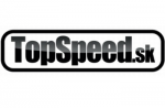 Topspeed.sk
