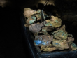 Exkluzívna prehliadka opálových baní